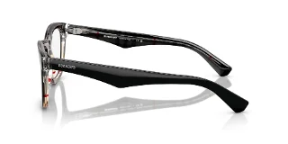 Burberry Eyeglasses BE2417