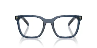 Prada Eyeglasses PRB11V