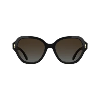 Longchamp Sunglasses LO801S