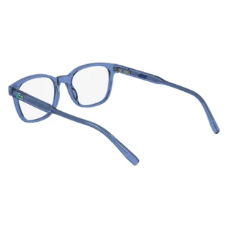 Lacoste Eyeglasses L3660 N