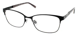 Ellen Tracy Eyeglasses AZORES