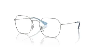 4090 Silver