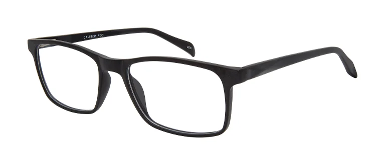 Caliber Eyeglasses Rod