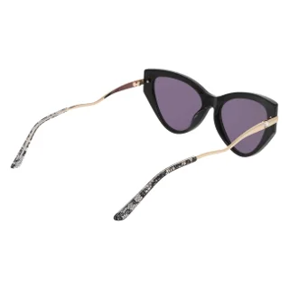 Bebe Sunglasses BB7277