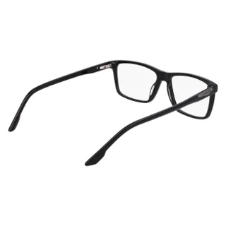 Columbia Eyeglasses C8057