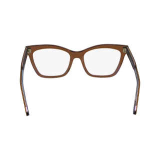 Calvin Klein Eyeglasses CK24517