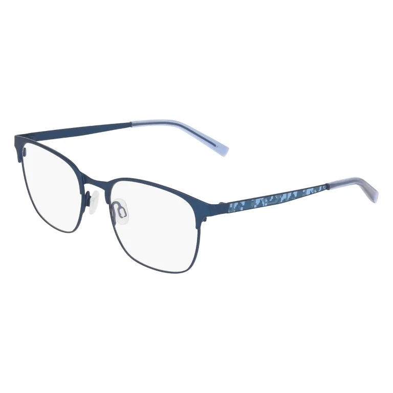 Flexon Eyeglasses J4029