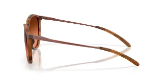 Oakley Sunglasses SIELO