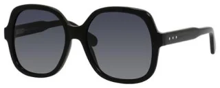 Marc Jacobs Sunglasses 589/S
