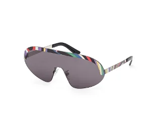 Emilio Pucci Sunglasses EP0237