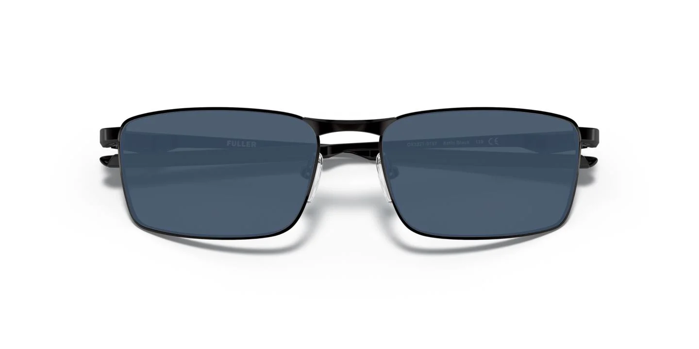 Oakley Eyeglasses FULLER