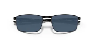 Oakley Eyeglasses FULLER
