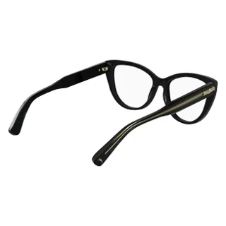 Longchamp Eyeglasses LO2771