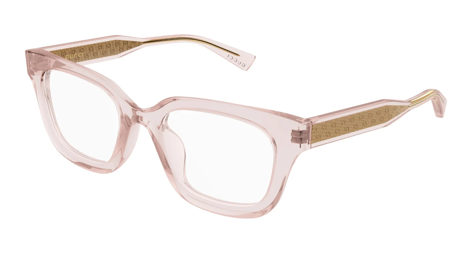 Gucci Eyeglasses GG2067OL