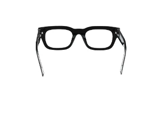 Abercrombie & Fitch Eyeglasses AF50051