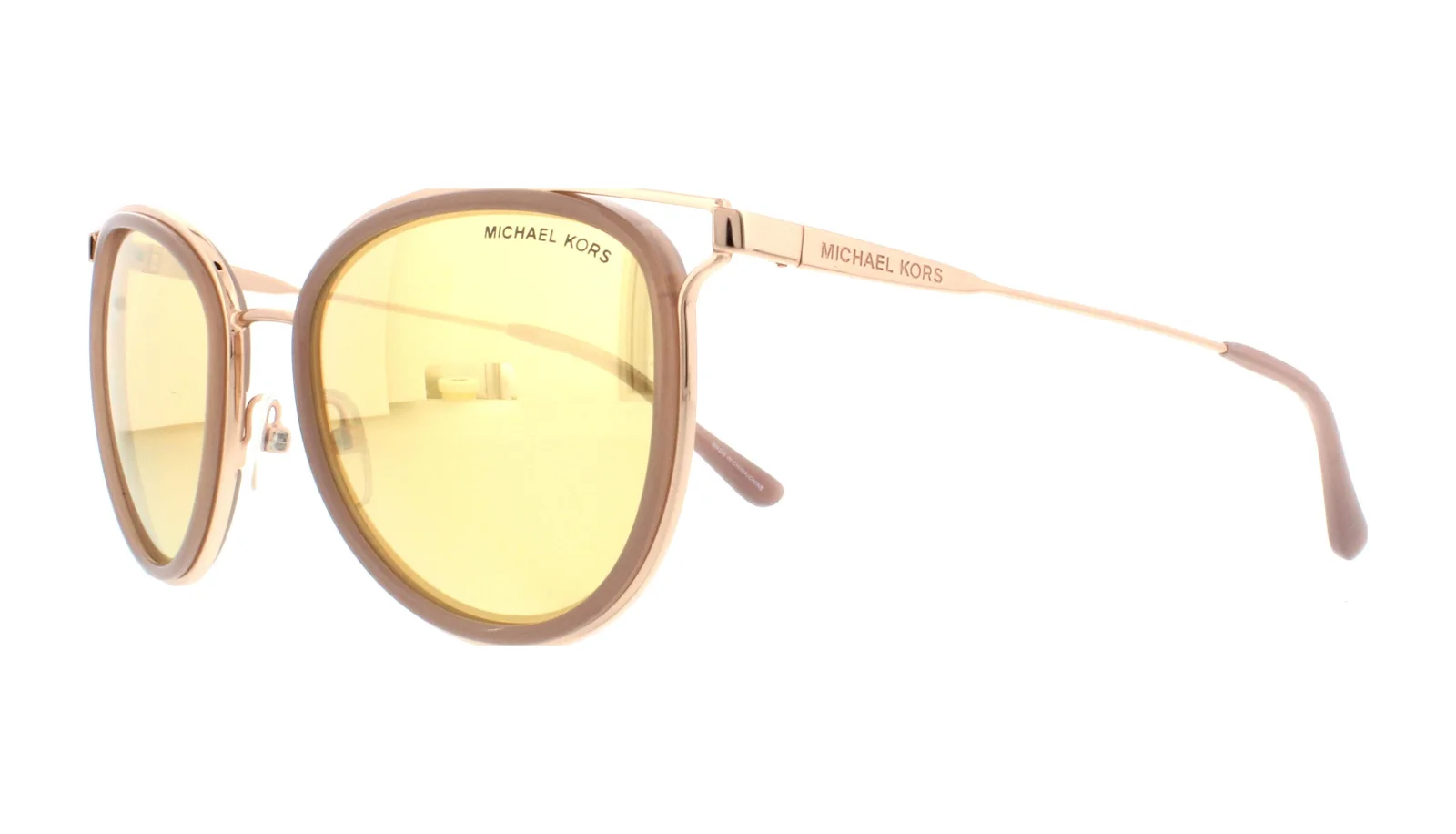 Michael Kors Sunglasses MK1025