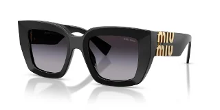 16K90A Black