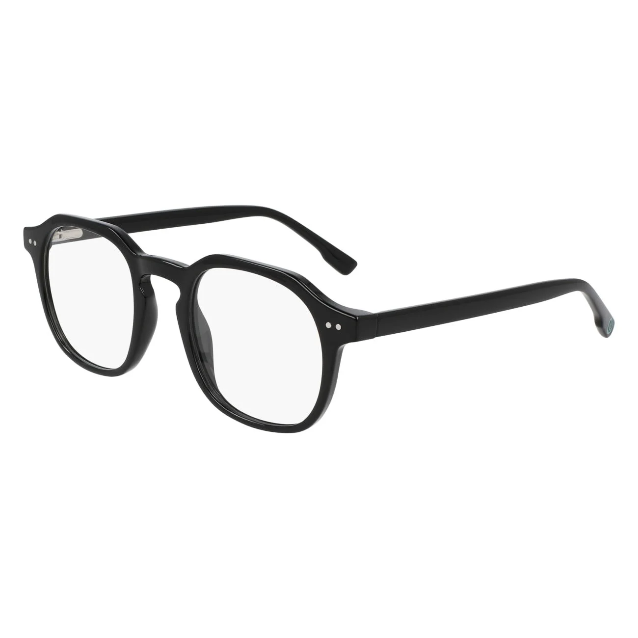 Mcallister Eyeglasses MC4535