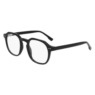 001 Black