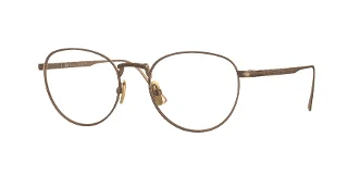 Persol Eyeglasses PO5002VT
