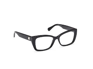 Max & Co Eyeglasses MO5181
