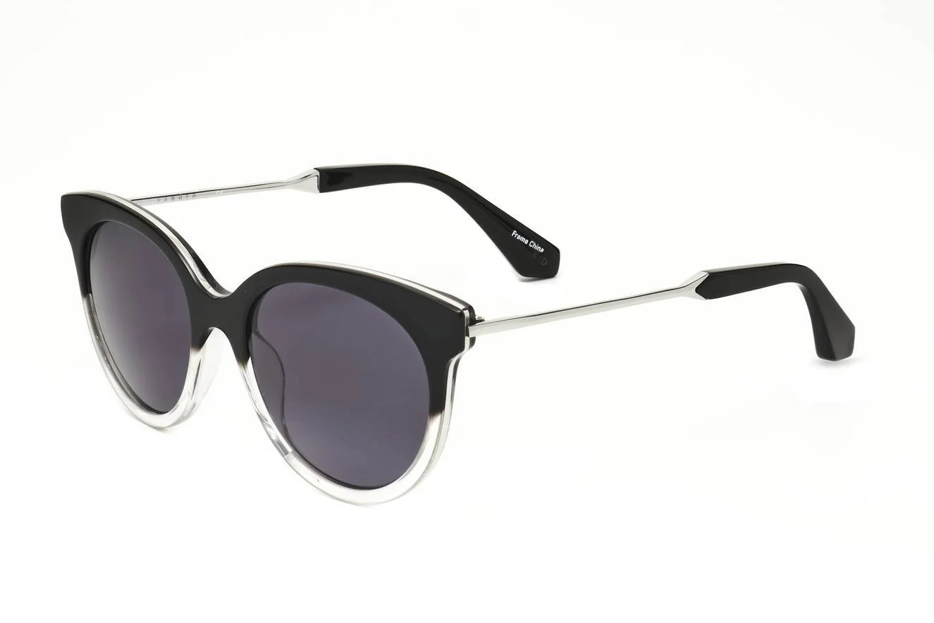 Sandro Sunglasses SDS2000