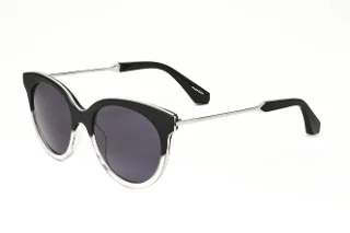 Sandro Sunglasses SDS2000