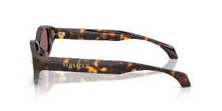Versace Sunglasses VE4512D