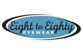 Eight to Eighty