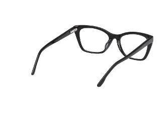 Hollister Eyeglasses HL50039
