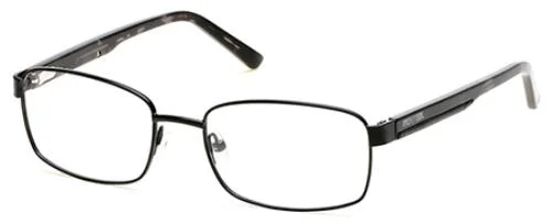 Harley Davidson Eyeglasses HD0732