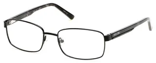 Harley Davidson Eyeglasses HD0732