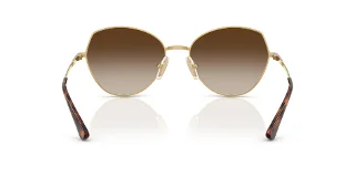 Vogue Sunglasses VO4330S
