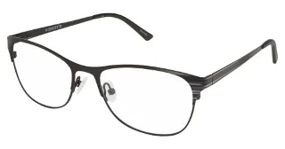 Vision's Eyeglasses Vision''s 240