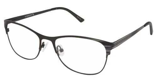 Vision's Eyeglasses Vision''s 240