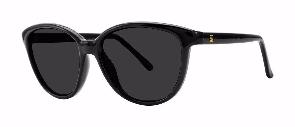 Modz Sunz Sunglasses Lanikai