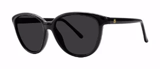 Modz Sunz Sunglasses Lanikai
