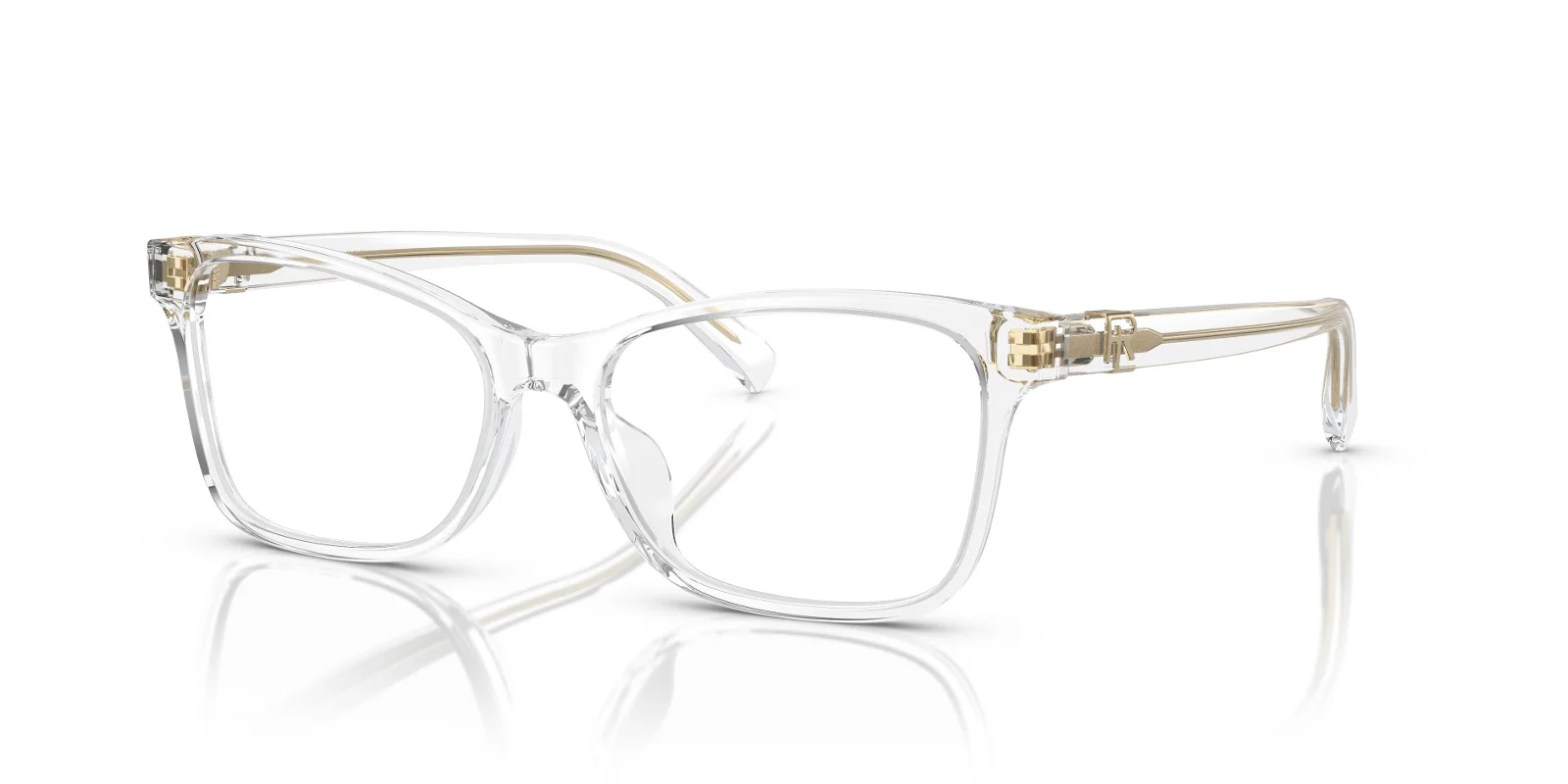 Ralph Lauren Eyeglasses RL6233U