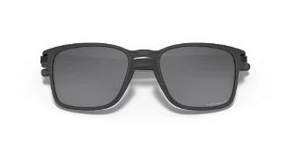 Oakley Sunglasses LATCH SQ (A)