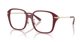 4004 Deep Red