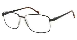 Pure-T Eyeglasses T144