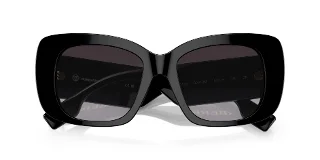 Burberry Sunglasses BE4410