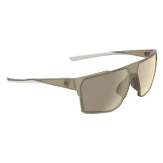 Nike Sunglasses AIRLIFT E IQ7269X