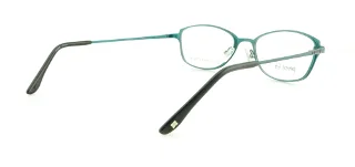 Bcbgmaxazria Eyeglasses PRISCILLA