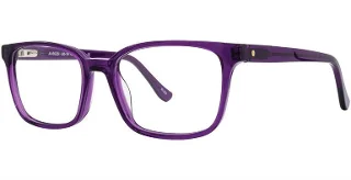 Adrienne Vittadini Petite Eyeglasses 662