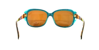 Kate Spade Sunglasses HILDE/P/S