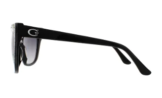 Guess Sunglasses GU7438