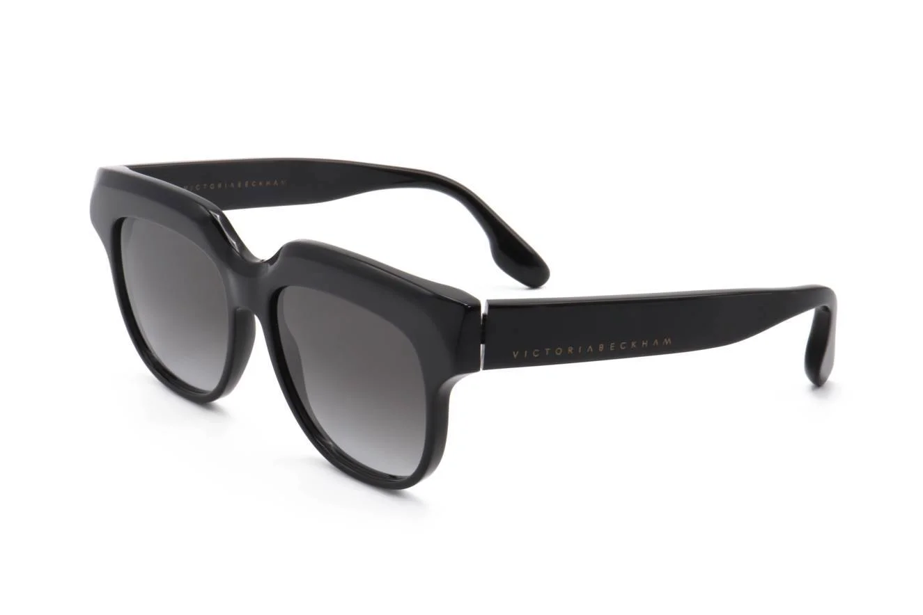 Victoria Beckham Sunglasses VB604S