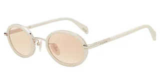 Police Sunglasses SPLA21