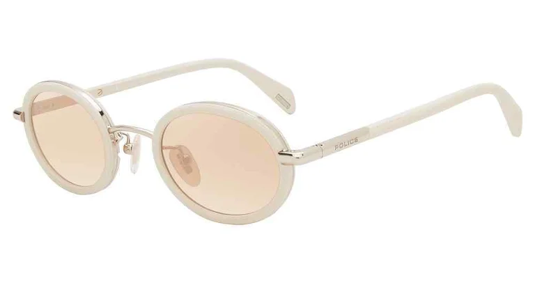 Police Sunglasses SPLA21